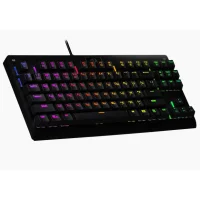 Клавиатура Redragon Dark Avenger 2 фото 2